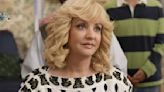 Why Wendi McLendon-Covey’s Comedically Brilliant Mom From ‘The Goldbergs’ Finally Deserves Emmy Recognition