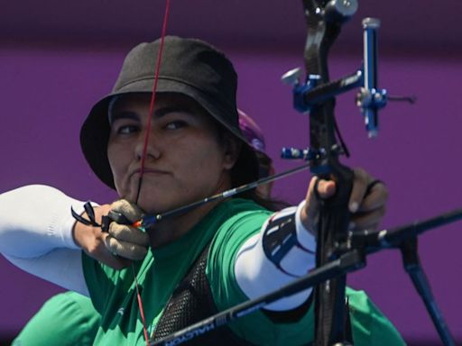 Sports Illustrated predice seis medallas de México en París 2024