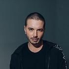 J Balvin