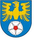 Tarnowskie Góry County