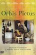 Orbis Pictus (film)