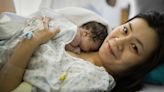 Ketamine Injection After Childbirth Reduces Postpartum Depression Risk