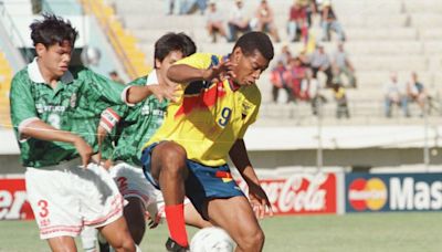 Cómo le fue a Ecuador en una definición por penales en cuartos de final de Copa América