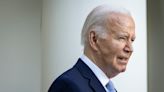 Biden to Name Deputy Trade Nominee to State Department Role