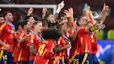 Sacchi highlights three things Serie A should learn from Spain at Euro 2024