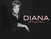 Diana: The People's Princess