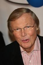 Adam West