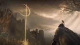 For sheer install size, Shadow of the Erdtree is rumored to be bigger than all of Sekiro and almost a third of Elden Ring itself