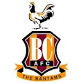 Bradford City Association Football Club