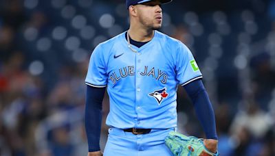 MLB and Nike announce adjustments to player uniforms for 2025 season