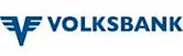 Volksbank Group