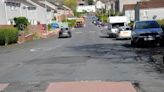 Full list of pothole-ridden Paisley and wider Renfrewshire roads set for resurfacing in 2024/25