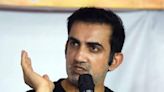 Gautam Gambhir Joins Fabled Names to Coach Indian Men's Cricket Team - Check Full List Here - News18