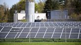 Osnaburg Township to hold public hearing Monday for proposed solar energy zoning changes