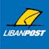 LibanPost