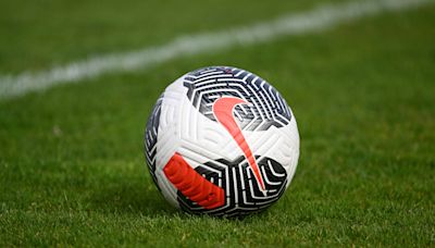 Football: Les droits de diffusion de la Ligue 1 attribués à DAZN et à beIN Sports pour la période 2024-2029