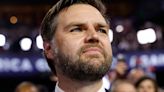 Republicans could be overlooking a potentially devastating problem with JD Vance