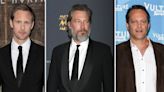 Vince Vaughn, John Corbett und mehr: Die größten Stars in Hollywood