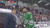 Excitement builds for Everblades' third straight Kelly Cup Final