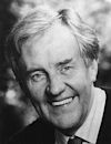 Richard Briers