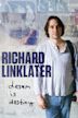 Richard Linklater: retrato del indie americano