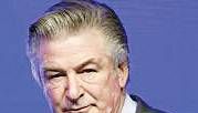 Alec Baldwin set for legal showdown over ‘Rust’ shooting