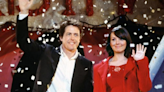 Love Actually 4K Rerelease Set for 20th Anniversary