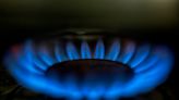 Changes coming to UGI Natural Gas rates