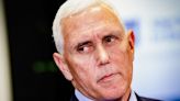 Mike Pence Subpoenaed By Special Counsel: Reports