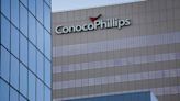 ConocoPhillips to Buy Marathon Oil for $17 Billion