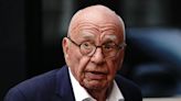 Rupert Murdoch’s TalkTV lost £90m before being taken off air