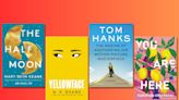 Here Are the 11 New Books You Should Read in May