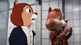 ‘Chip ‘n Dale: Rescue Rangers’ Random (Ugly) Cameo Sets Twitter Ablaze