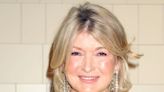 Martha Stewart, 82, doesn't want to be an 'old-fashioned old lady': 'I like to evolve!