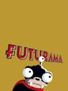 Futurama