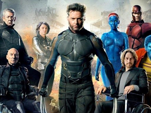 Centrada en personajes femeninos y, como mínimo, para 2027: así sería la primera película de X-Men para el UCM