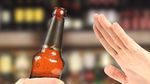 5 Types of Cancer Linked to Alcohol Consumption