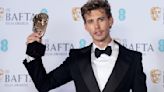 BAFTA Awards Will Broadcast Ceremony, Including Best Film Category, With Two-Hour Delay