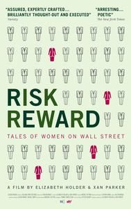 Risk/Reward
