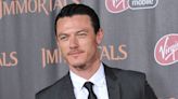 Would Luke Evans Play a Gay James Bond?