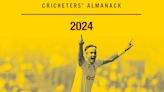 Wisden Cricketers’ Almanack critical of distribution of ICC finances