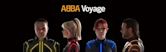 ABBA Voyage