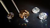 World’s Largest Fashion Jewelry Maker Bets Big On Lab-Grown Diamonds—As Demand Dulls For Natural Stones