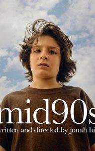 Mid90s