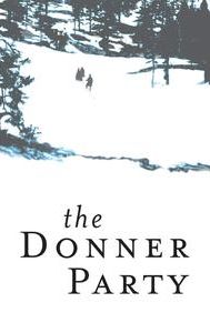 The Donner Party