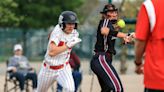 Austin-area softball: All eyes in 26-6A are on Tuesday's Dripping Springs-Del Valle game