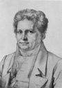 Ludwig Tieck