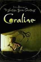 Coraline (film)