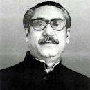 Mujibur Rahman