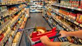 Pillan a supermercados que metían mano a precios: los alteraban con inteligencia artificial